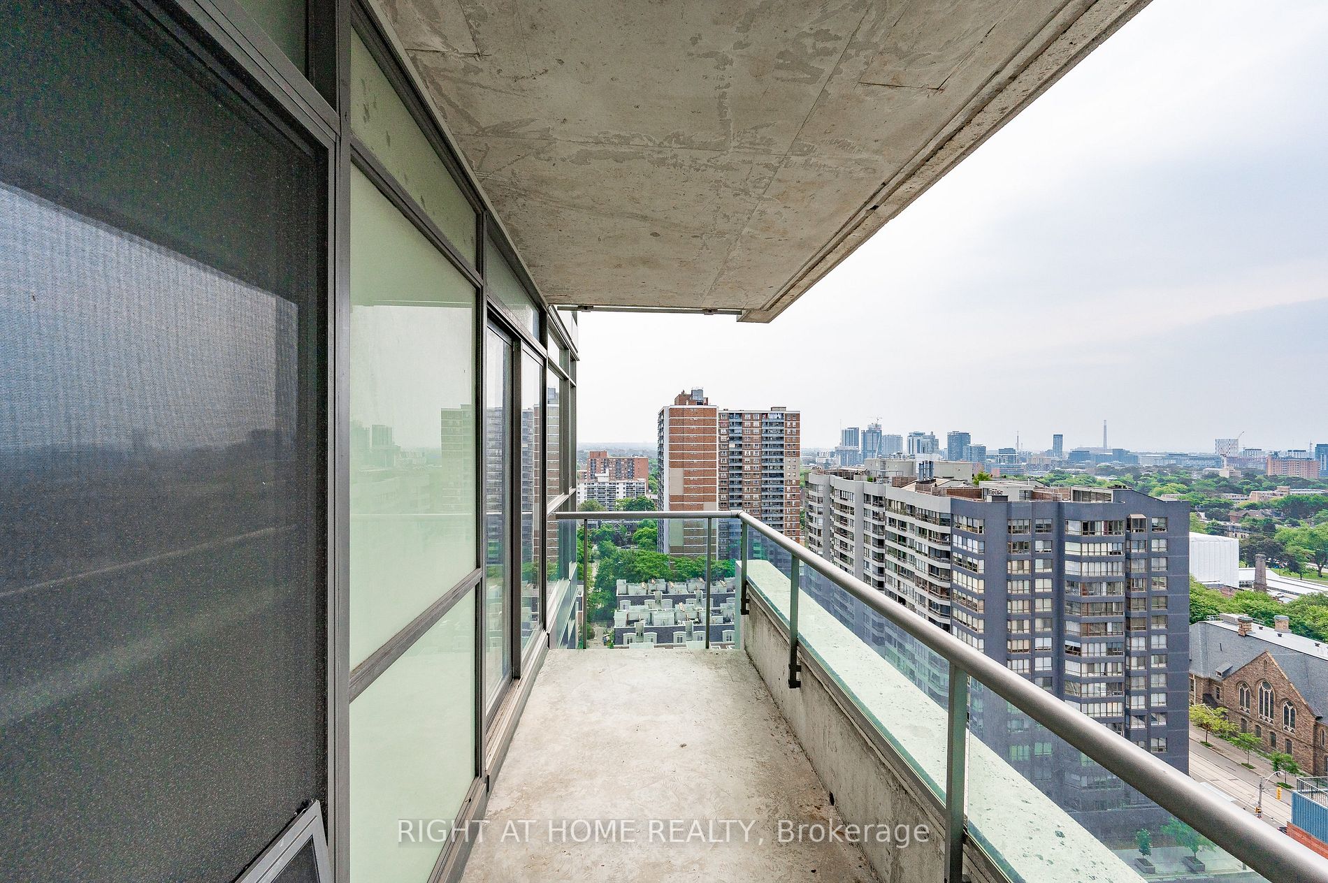 Listing C7267402 - Large Photo # 20