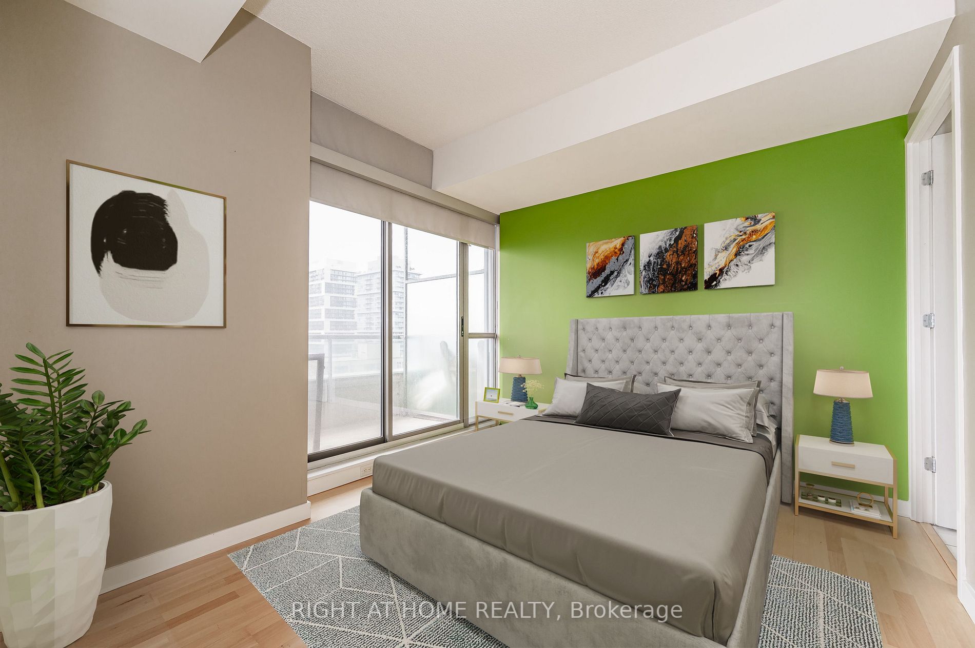 Listing C7267402 - Large Photo # 12