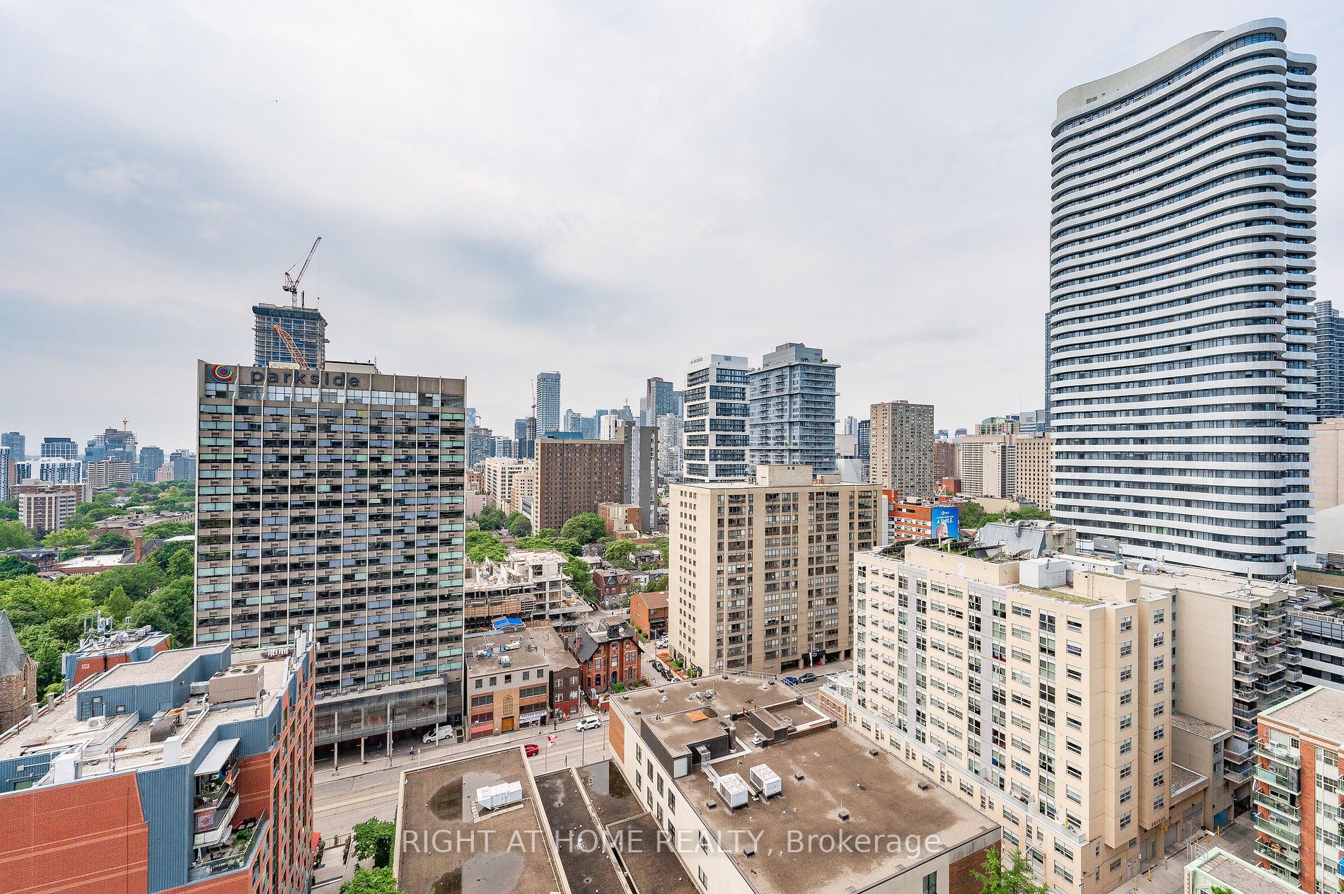 Listing C7267402 - Large Photo # 21