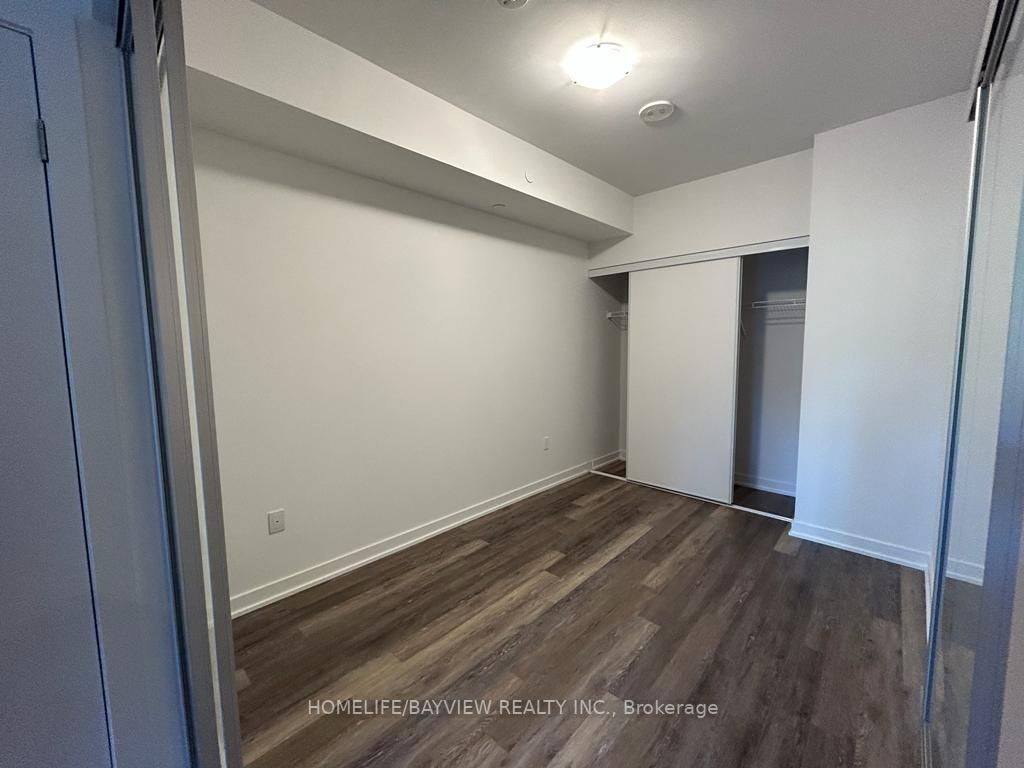 250 Lawrence Ave W, #301
