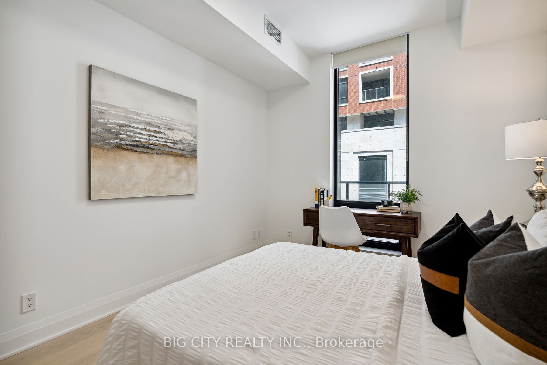 33 Frederick Todd Way, #TH01