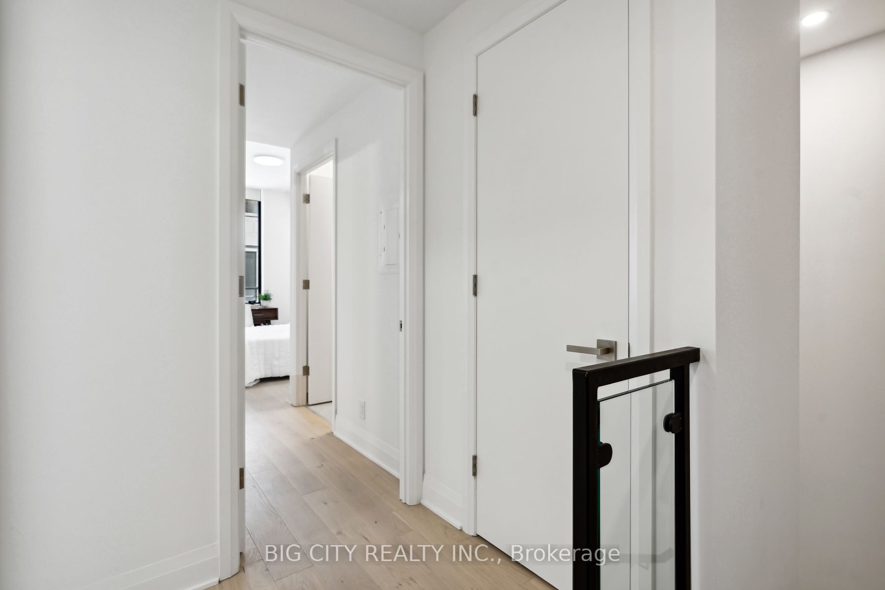 33 Frederick Todd Way, #TH01