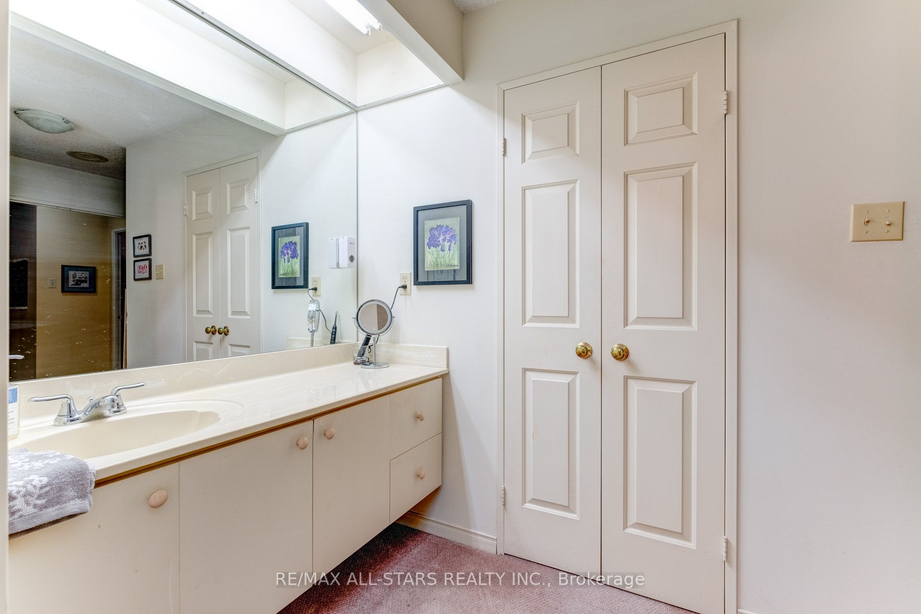 131 Beecroft Road, #804
