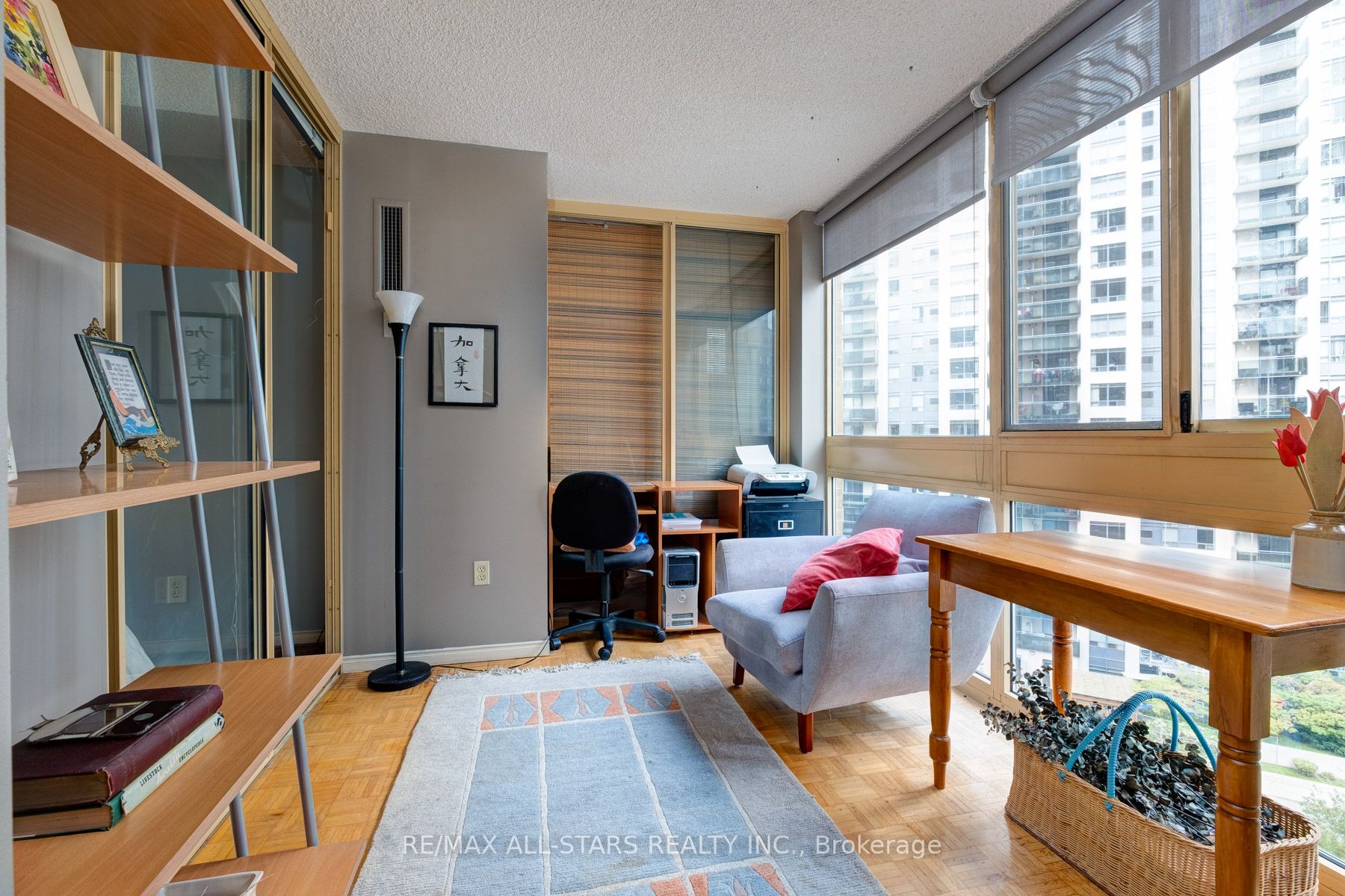 131 Beecroft Road, #804