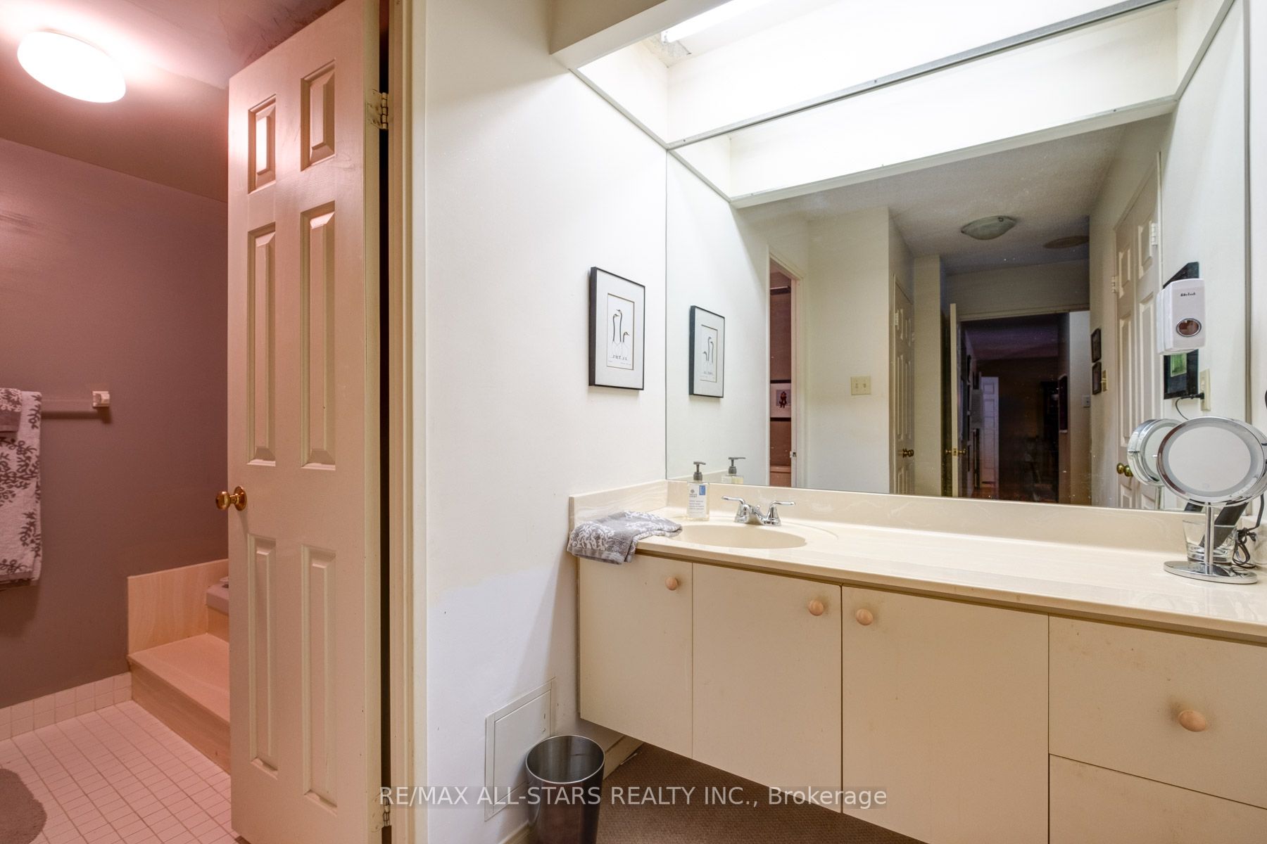 131 Beecroft Road, #804