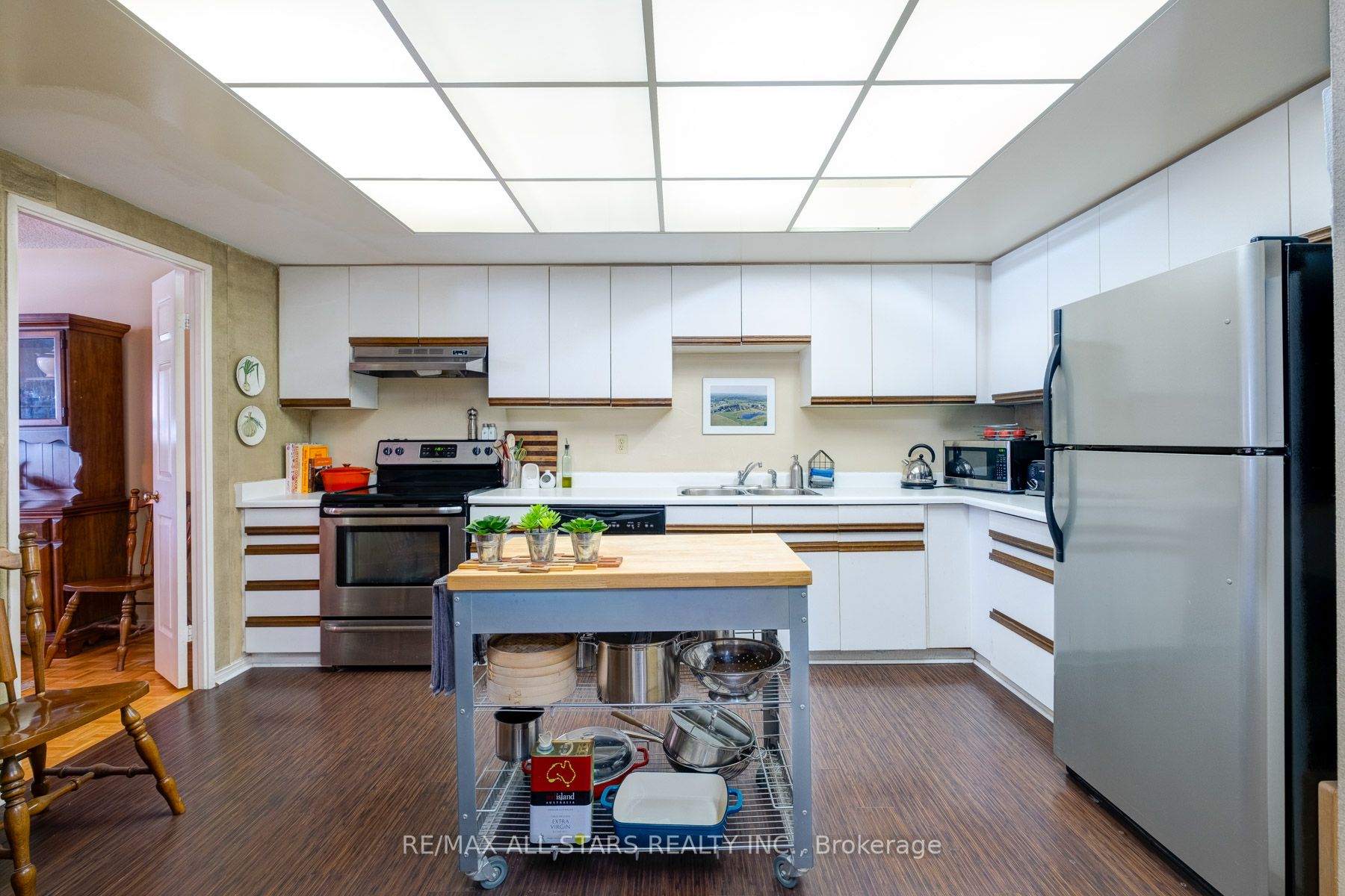 131 Beecroft Road, #804