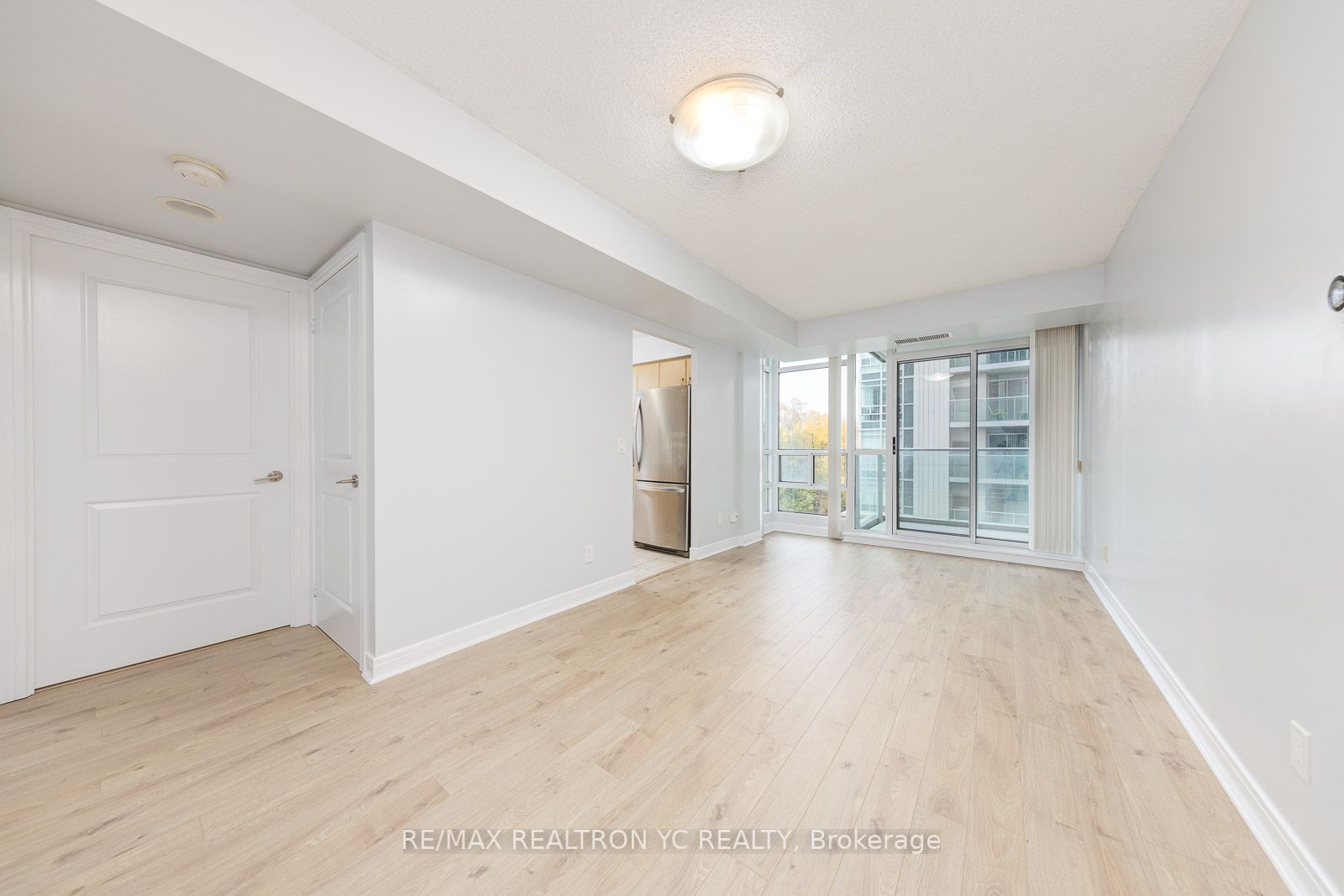 31 Bales Ave, #510