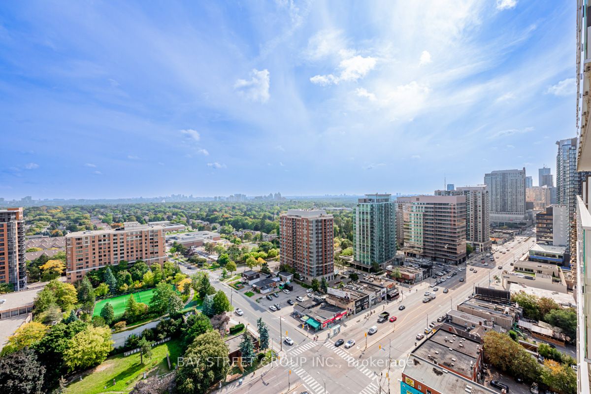 75 Canterbury Pl, #2516