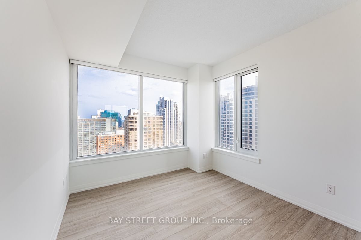 75 Canterbury Pl, #2516