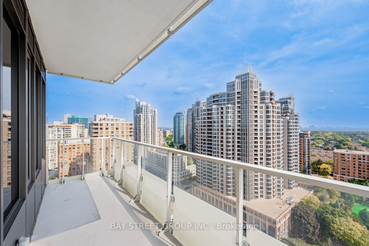 75 Canterbury Pl, #2516
