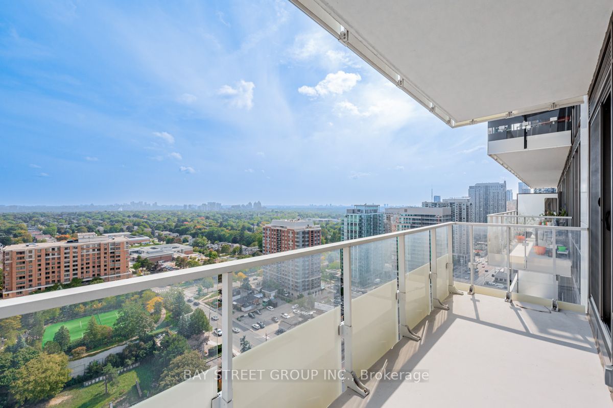 75 Canterbury Pl, #2516