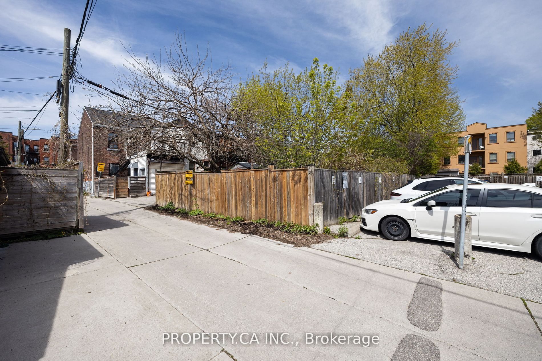 340 Clinton St