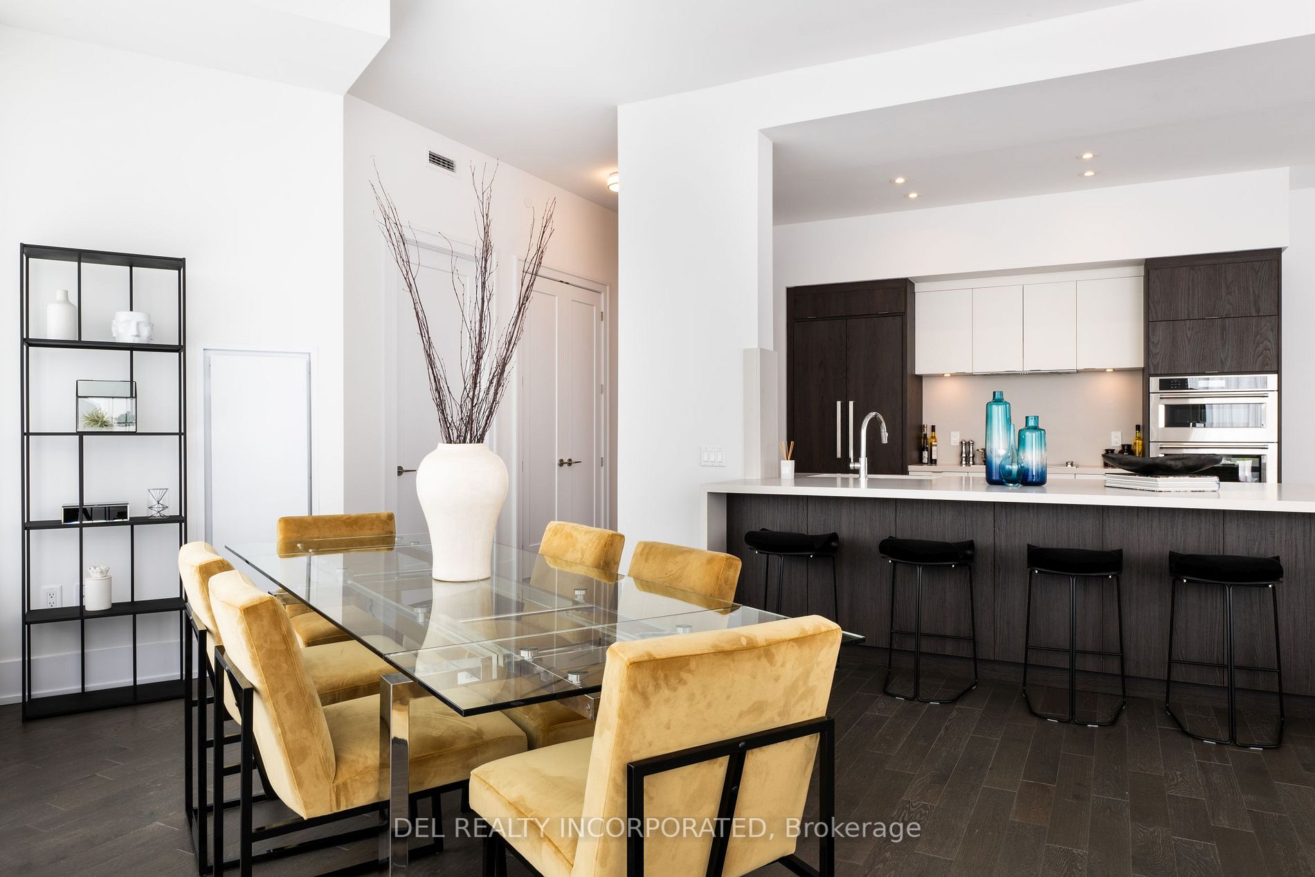 25 Adra Grado Way, #635