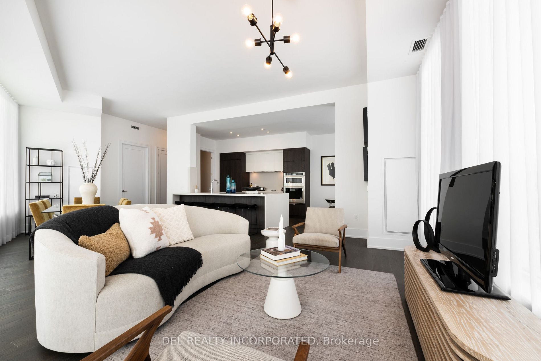 25 Adra Grado Way, #635