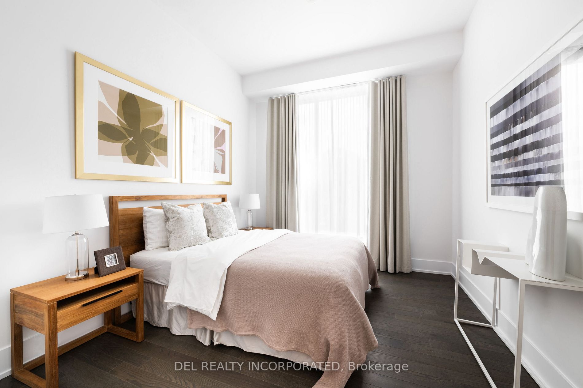 25 Adra Grado Way, #635