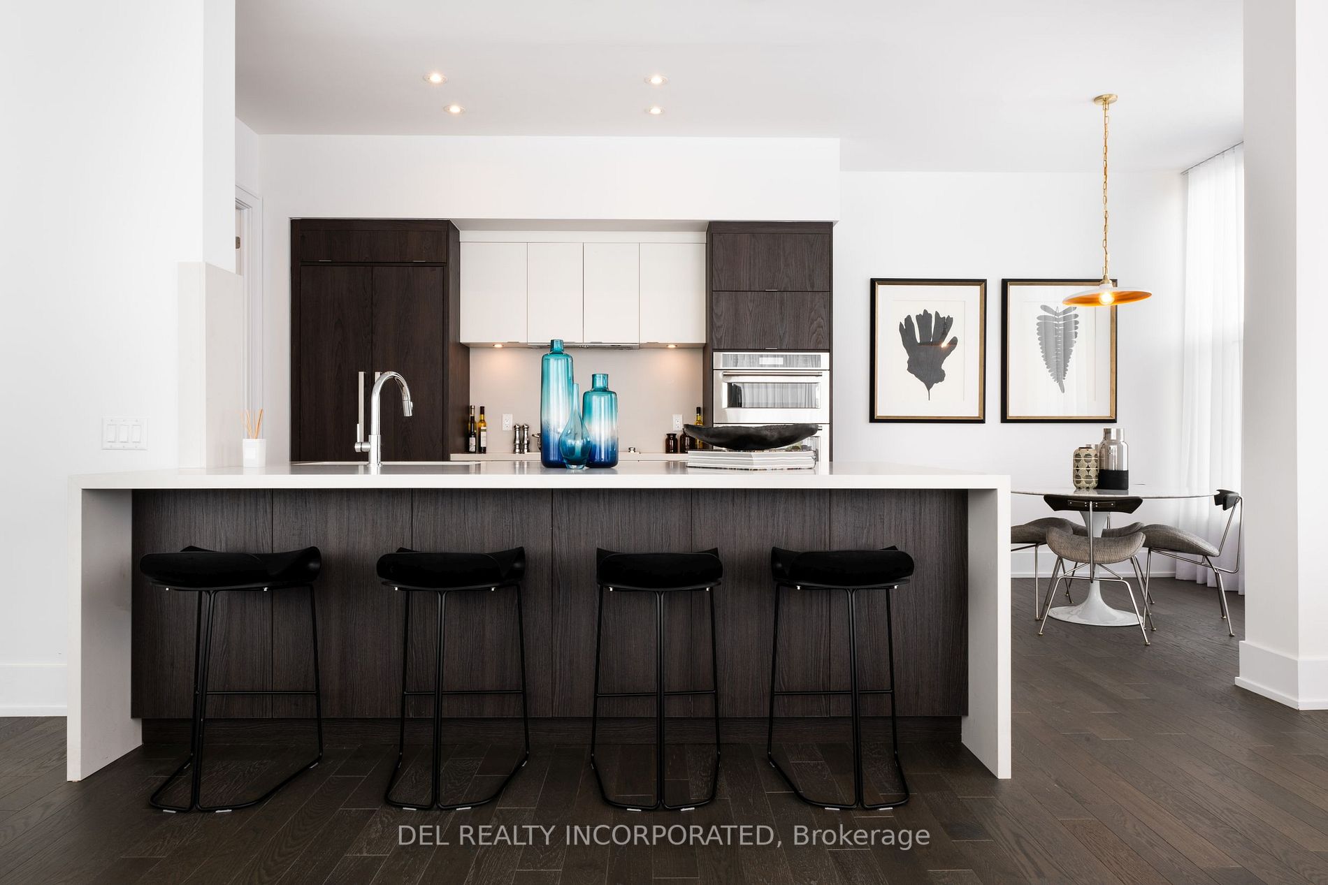 25 Adra Grado Way, #635