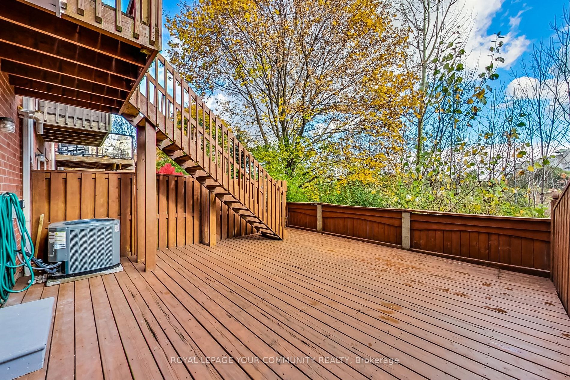 92 Dallimore Circ