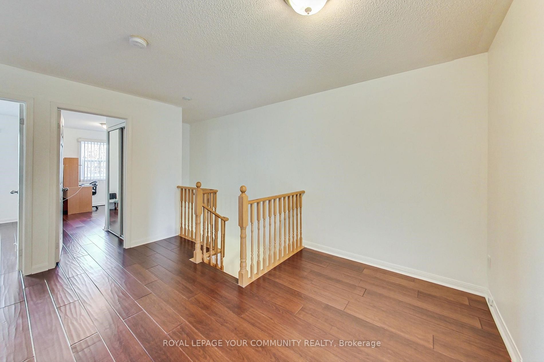 92 Dallimore Circ