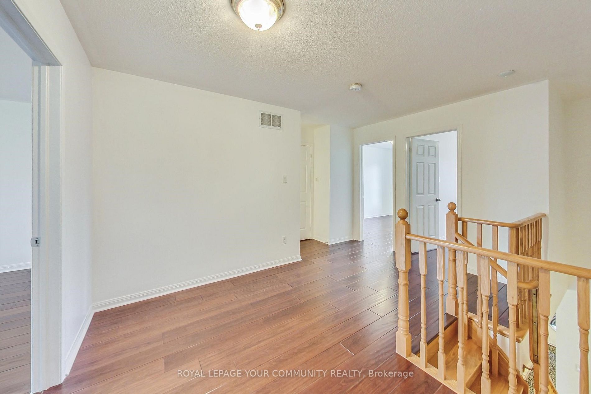92 Dallimore Circ