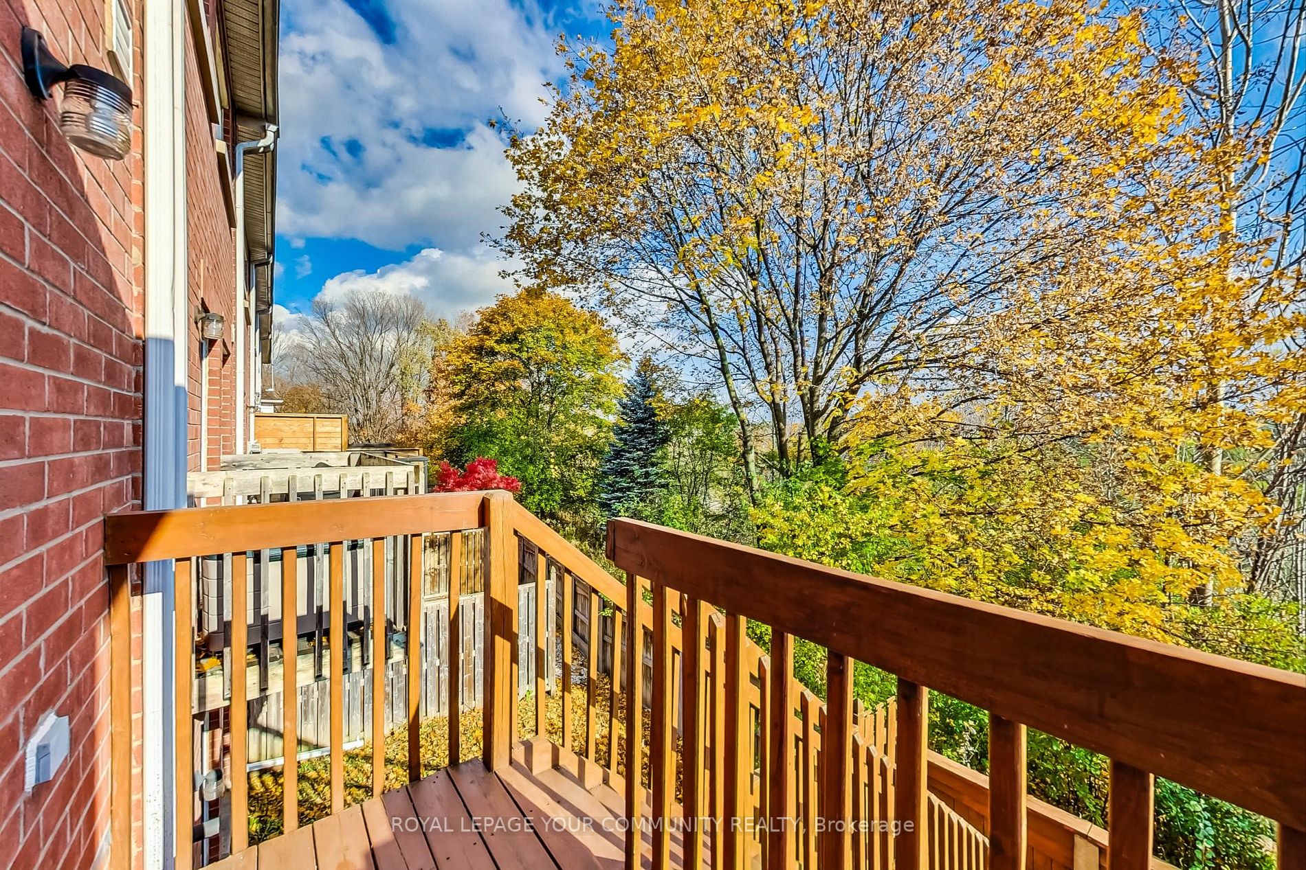 92 Dallimore Circ
