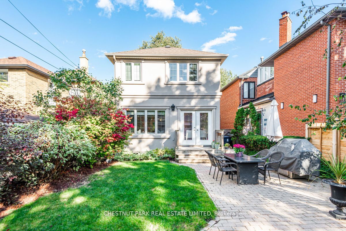 332 Rumsey Rd