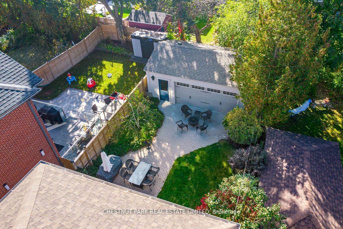 332 Rumsey Rd