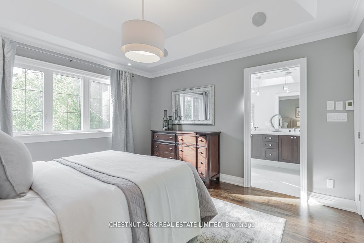 332 Rumsey Rd