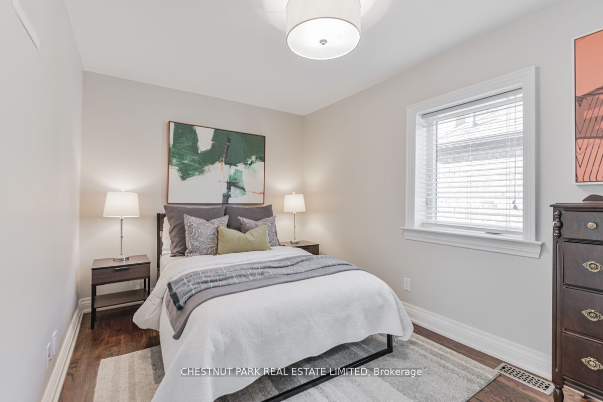 332 Rumsey Rd