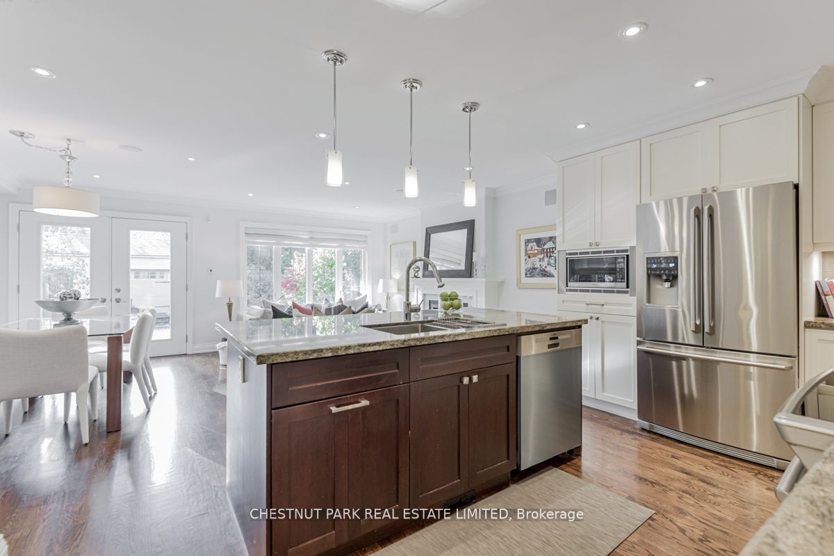 332 Rumsey Rd