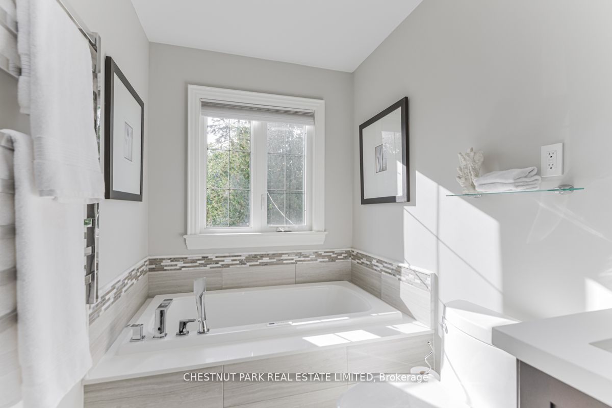 332 Rumsey Rd