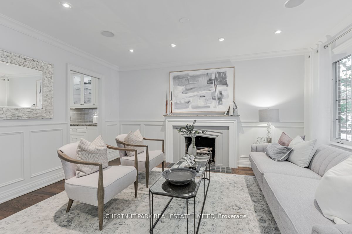 332 Rumsey Rd