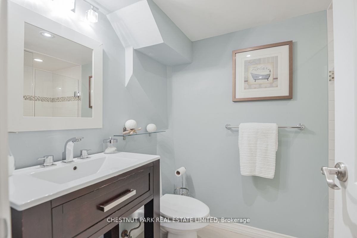 332 Rumsey Rd