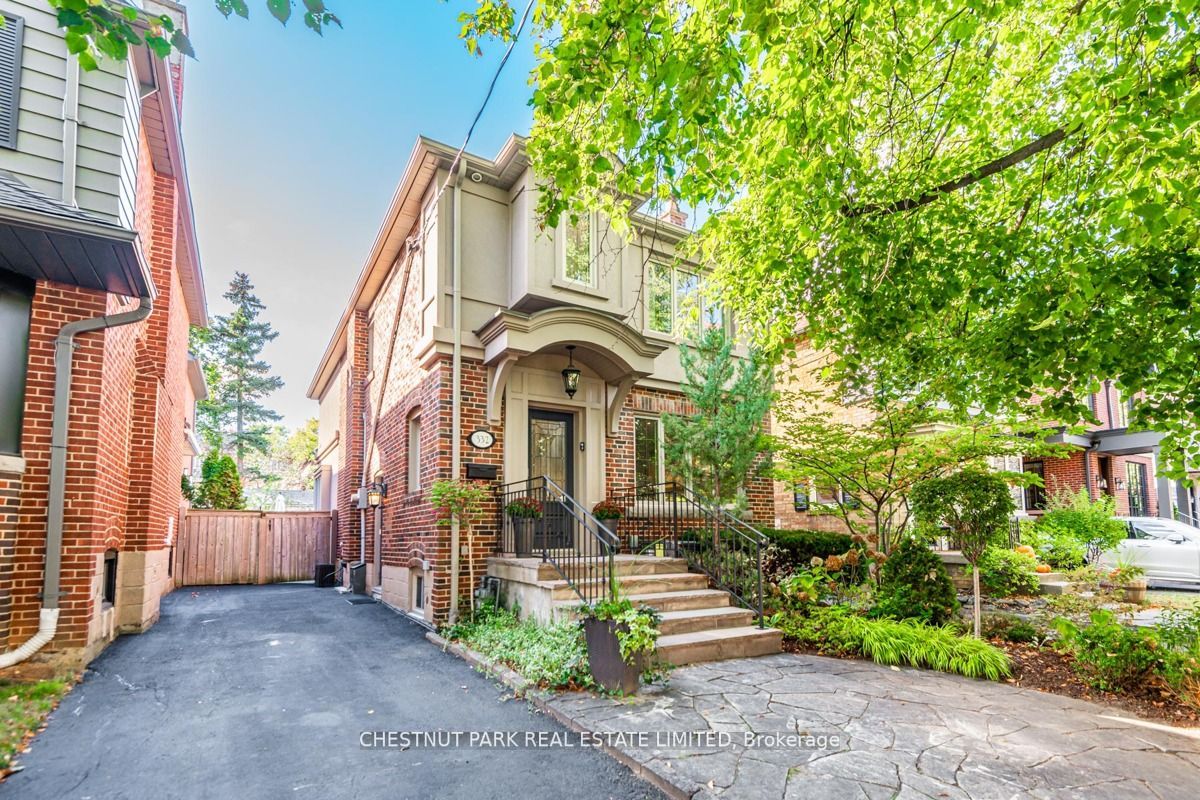 332 Rumsey Rd