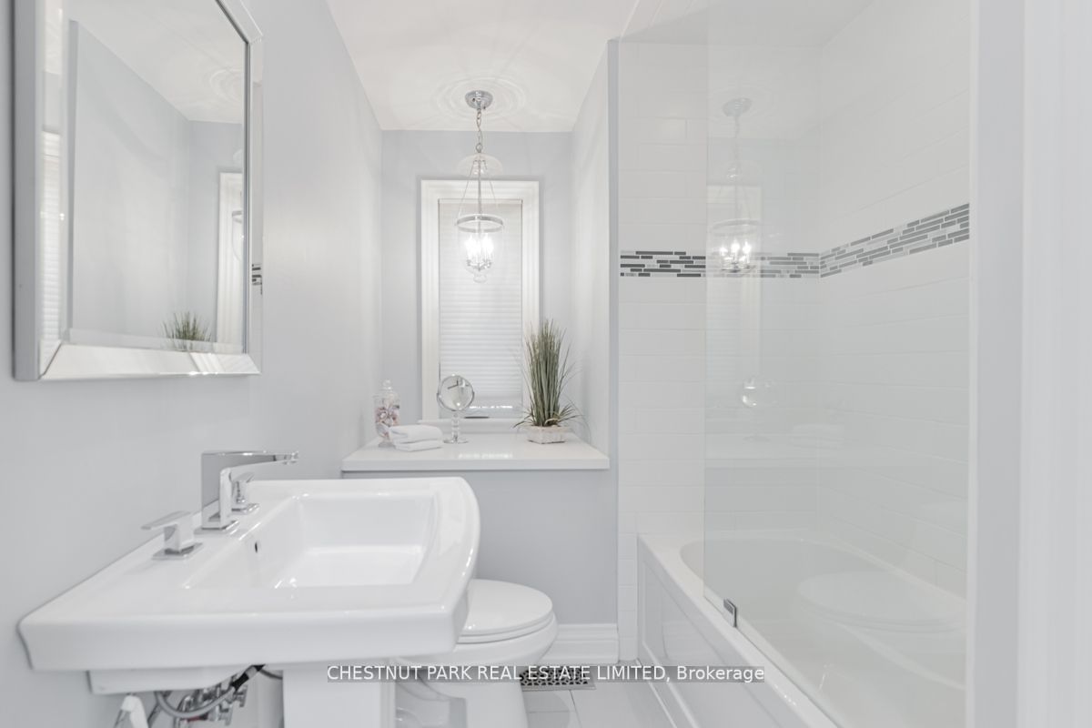 332 Rumsey Rd