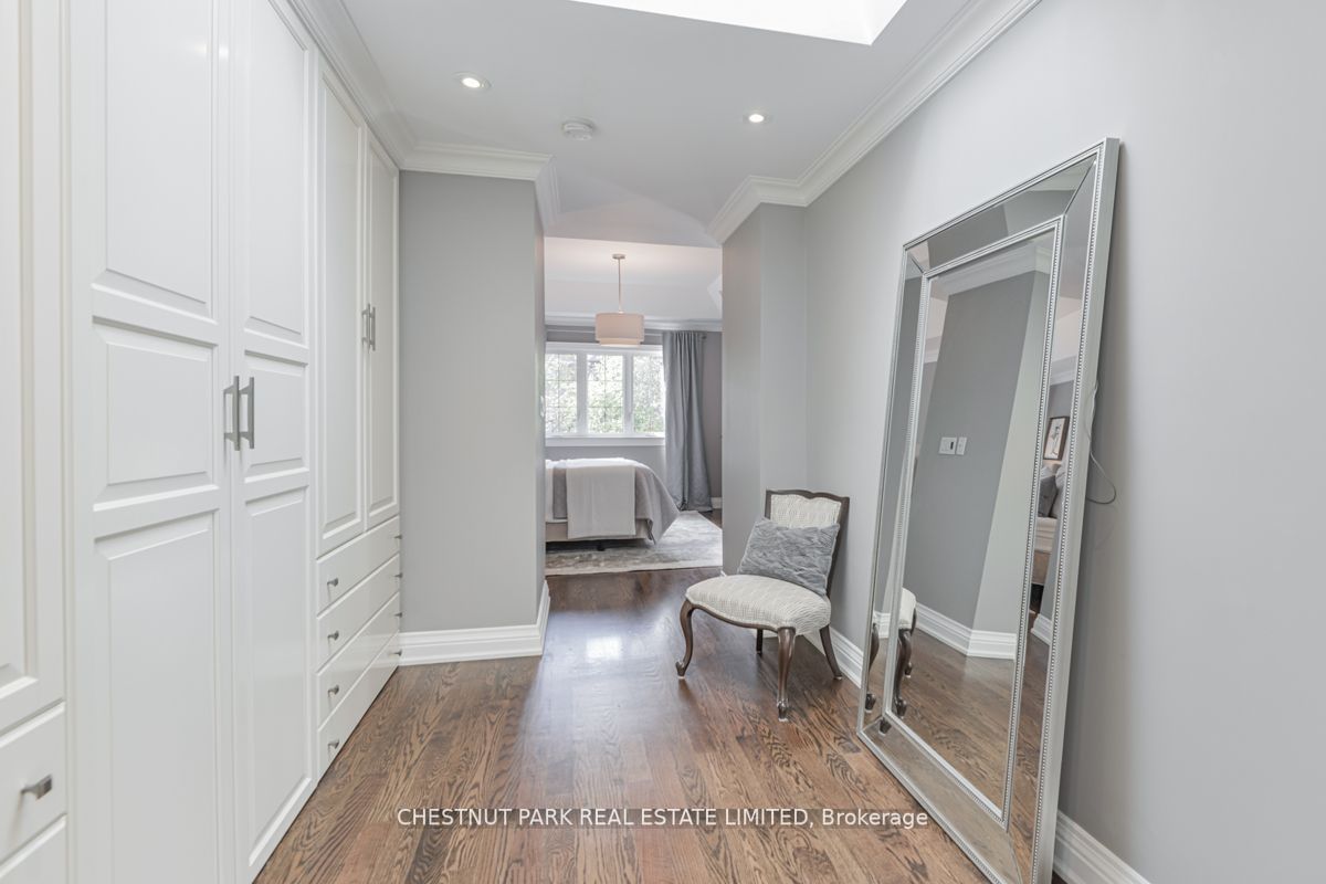 332 Rumsey Rd