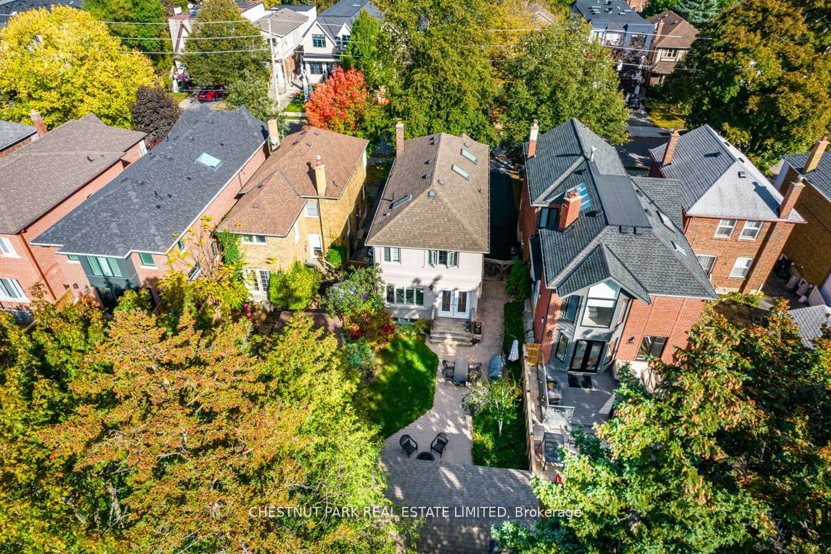 332 Rumsey Rd