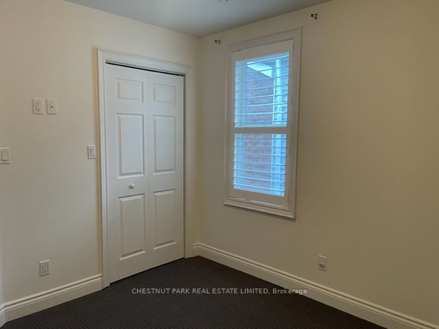 35 Edith Dr