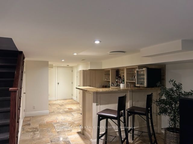 35 Edith Dr