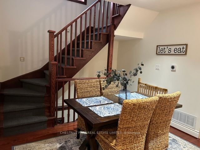 35 Edith Dr