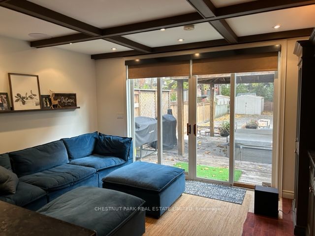 35 Edith Dr
