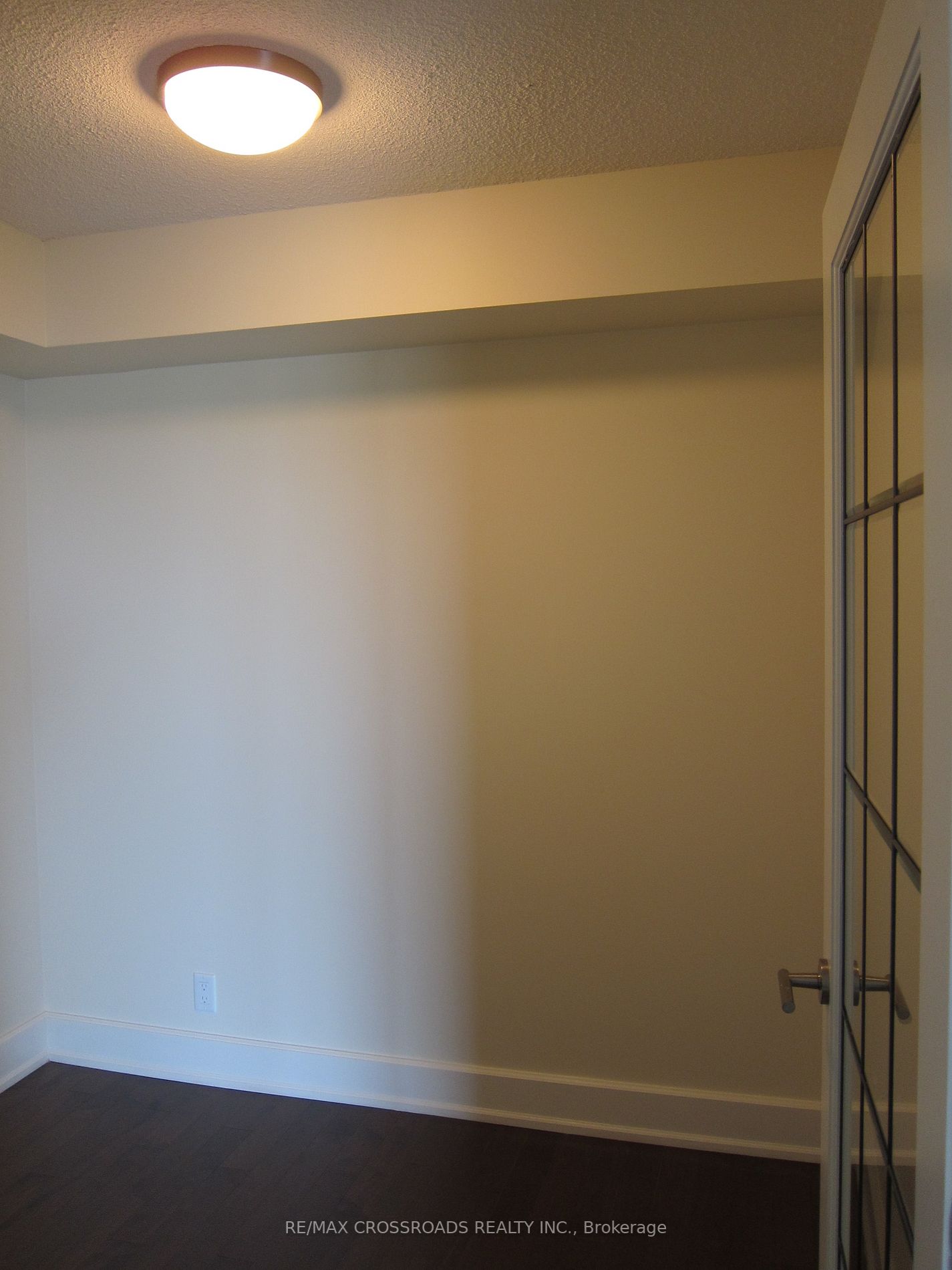 676 Sheppard Ave E, #Lph 09