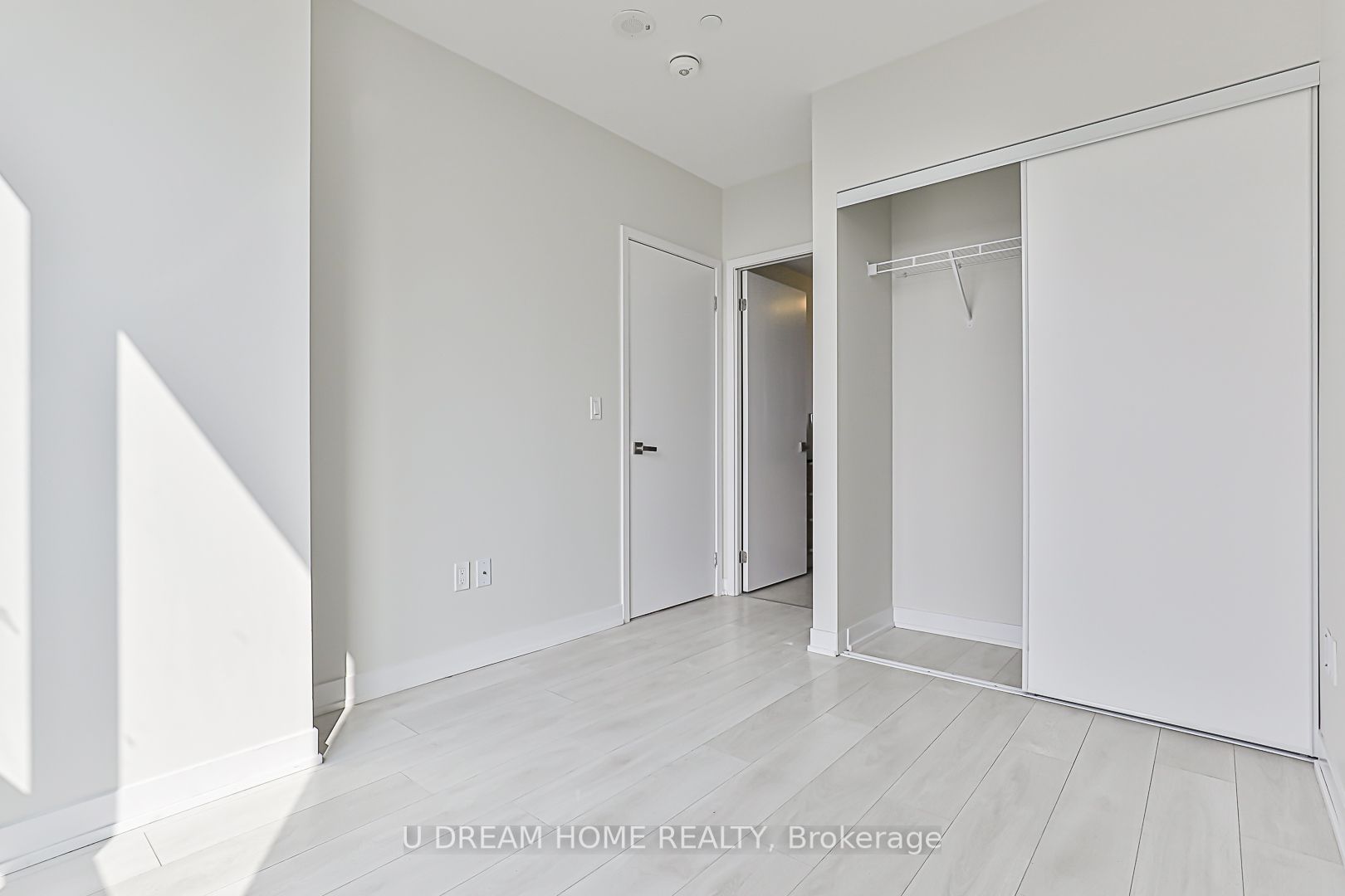 31 Tippett Rd, #636
