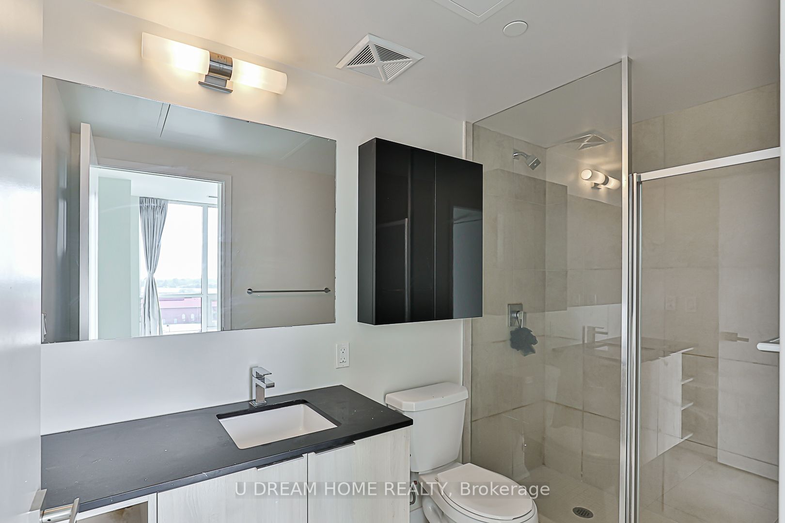 31 Tippett Rd, #636