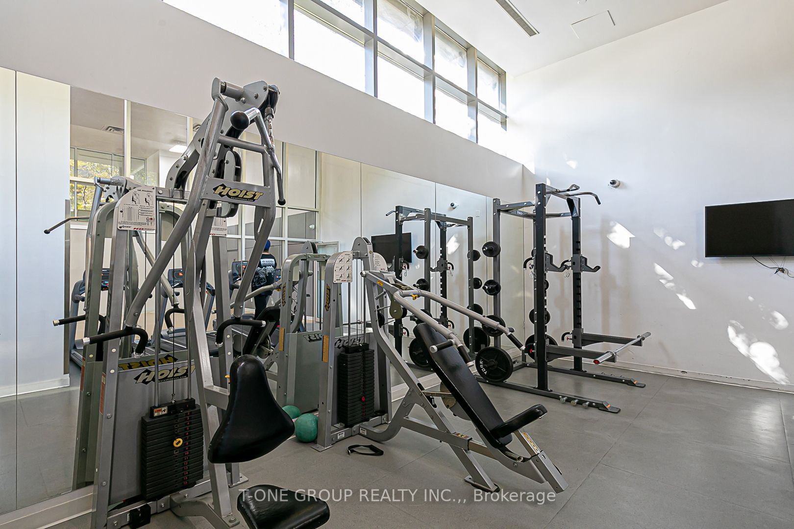 15 Fort York Blvd, #1606