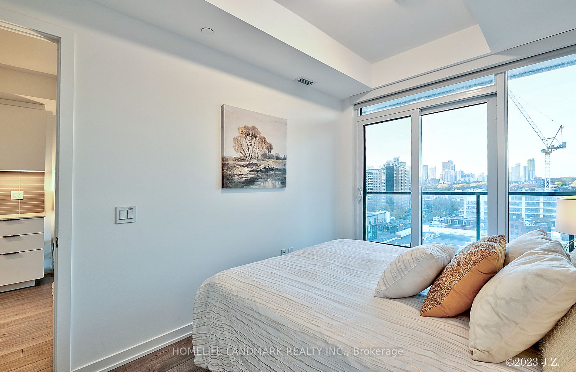 50 Power St, #929
