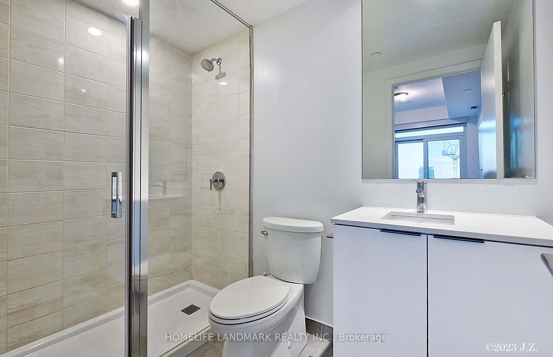 50 Power St, #929
