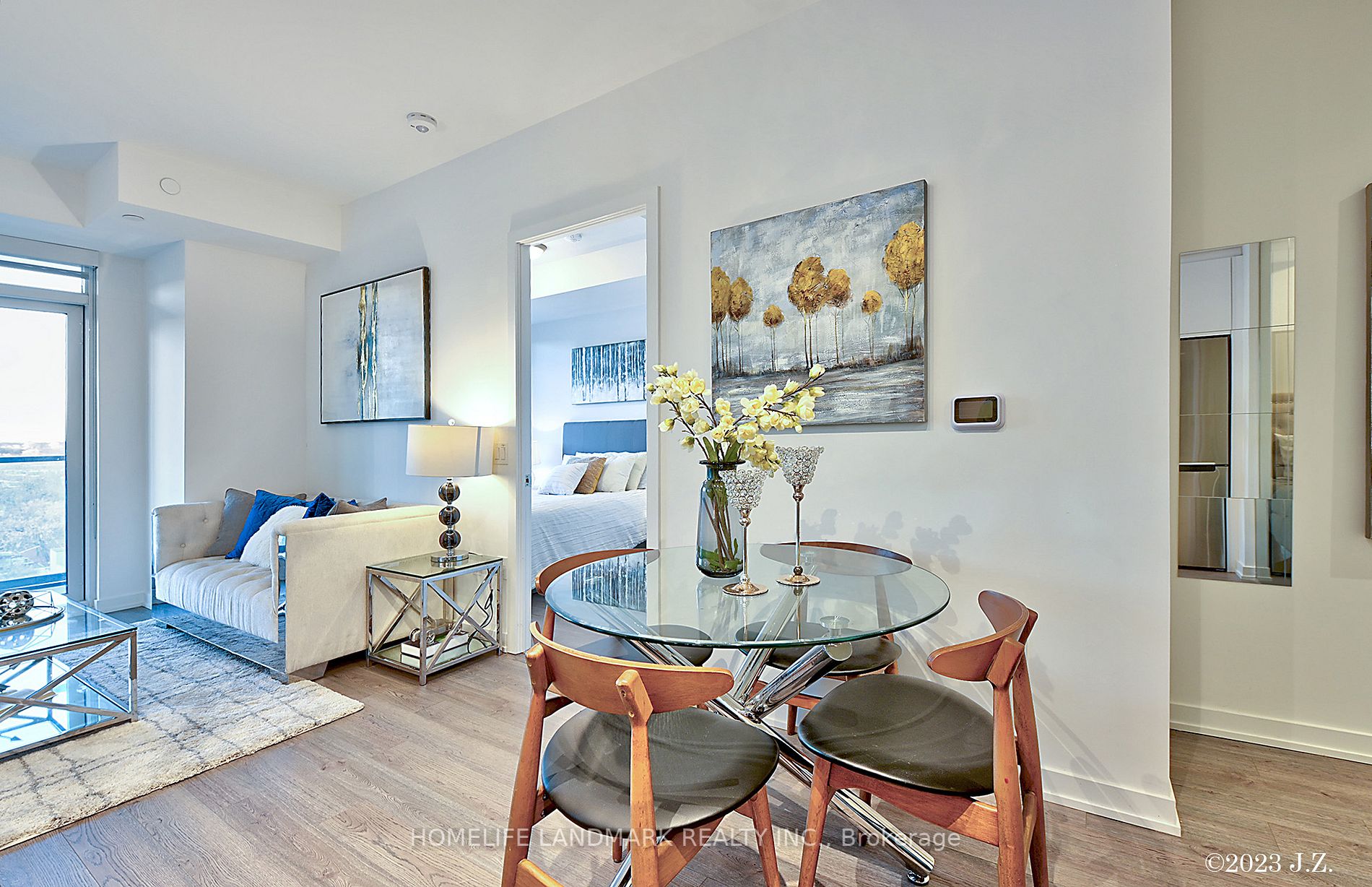 50 Power St, #929
