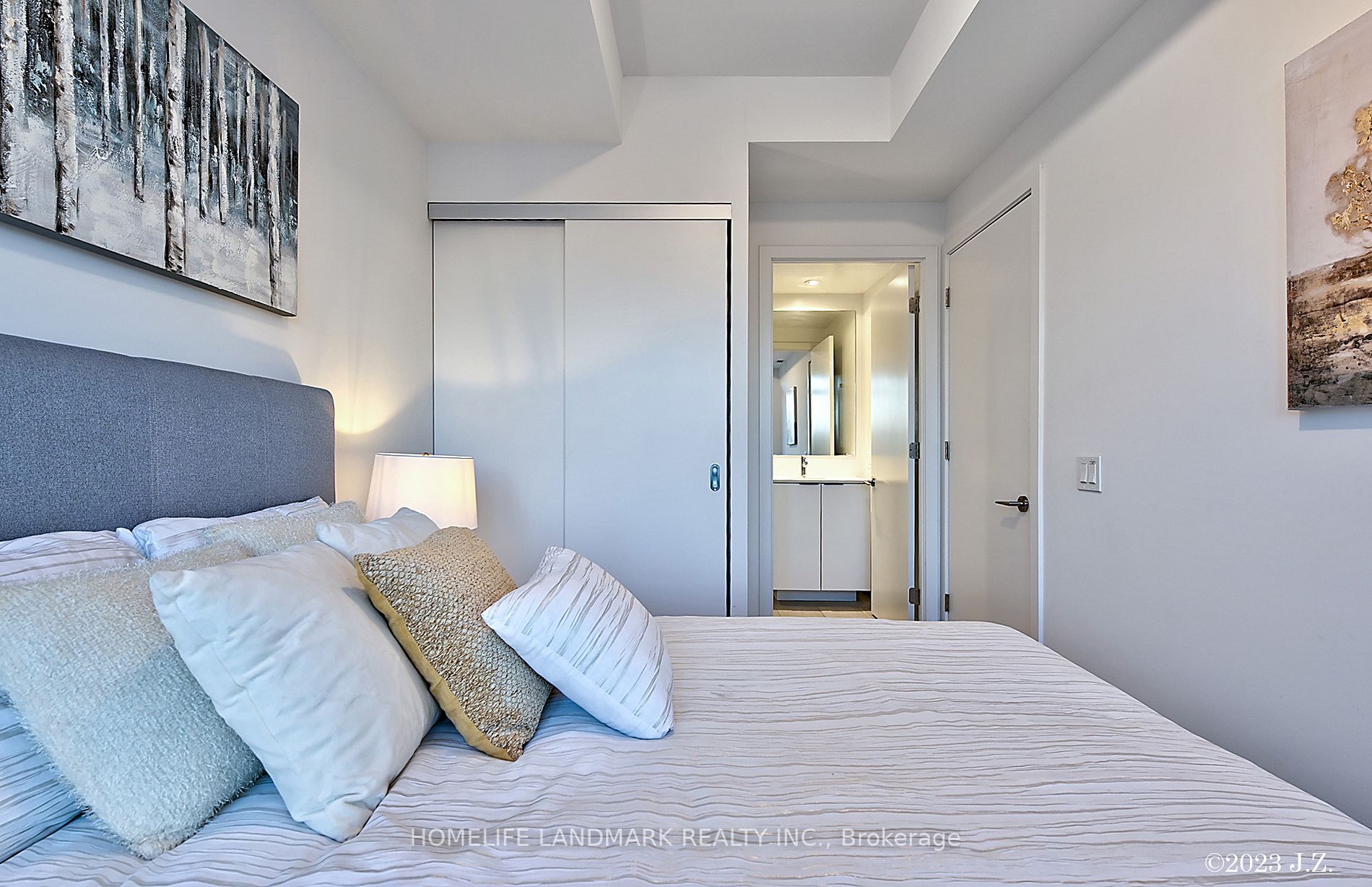 50 Power St, #929