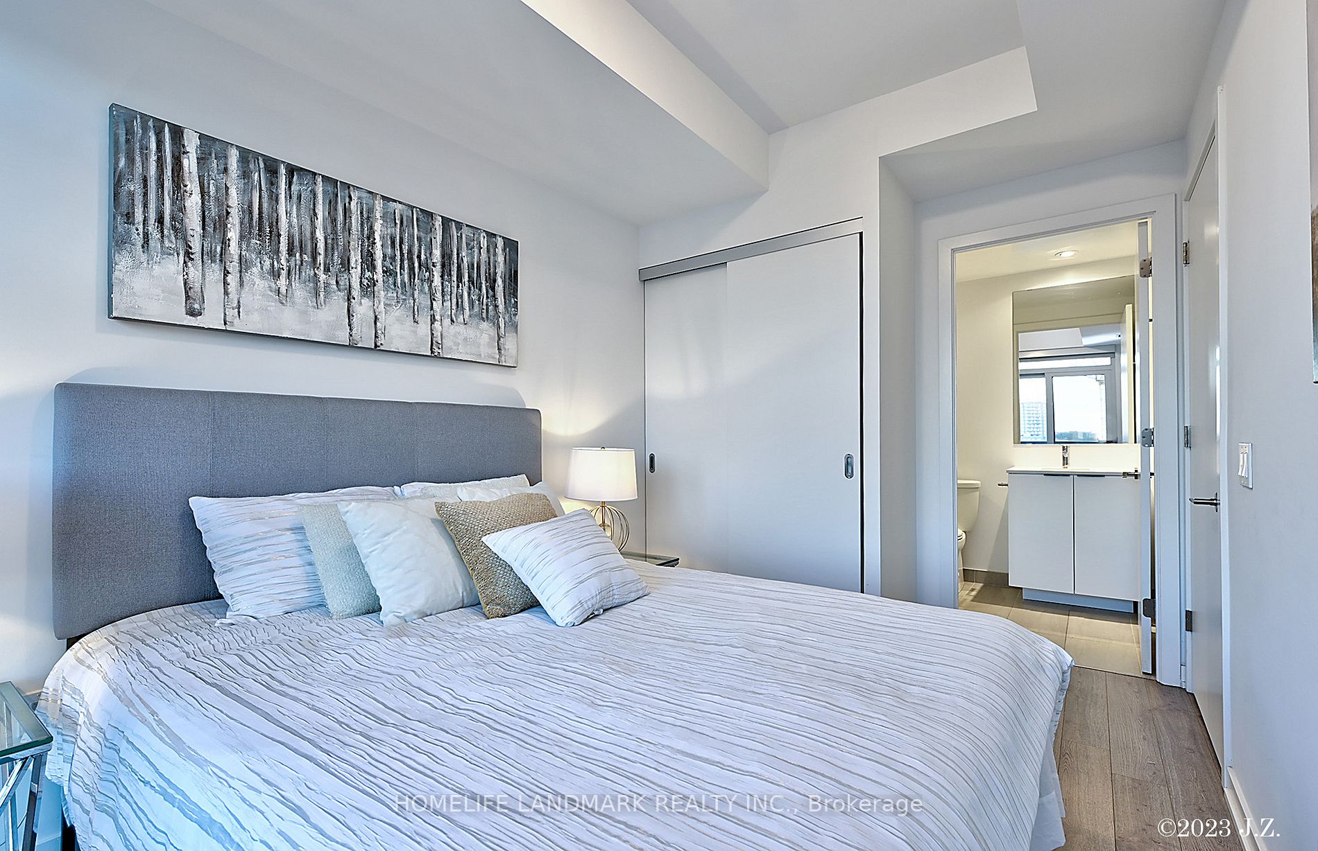 50 Power St, #929