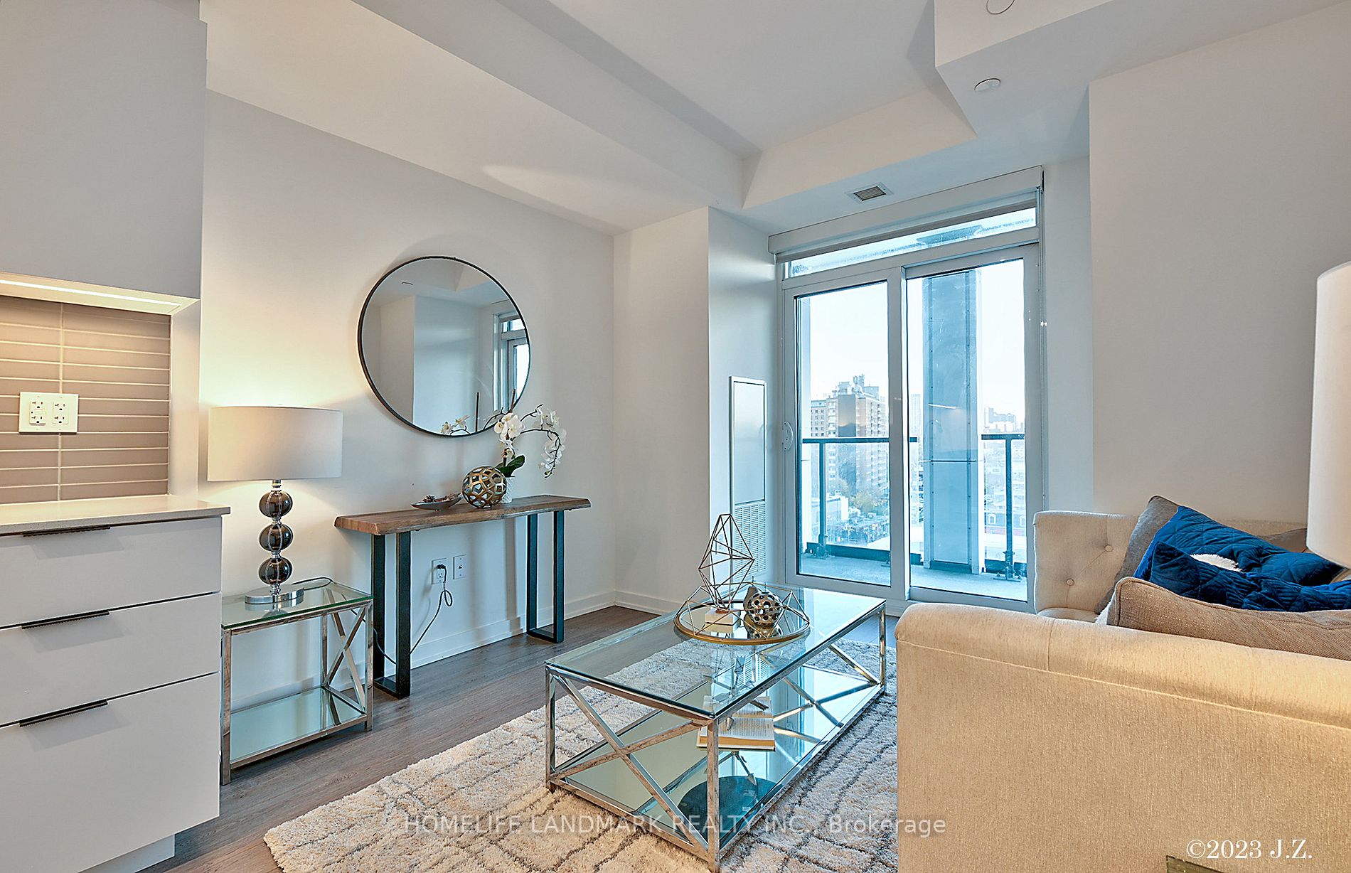 50 Power St, #929